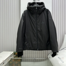 Moncler Down Coat